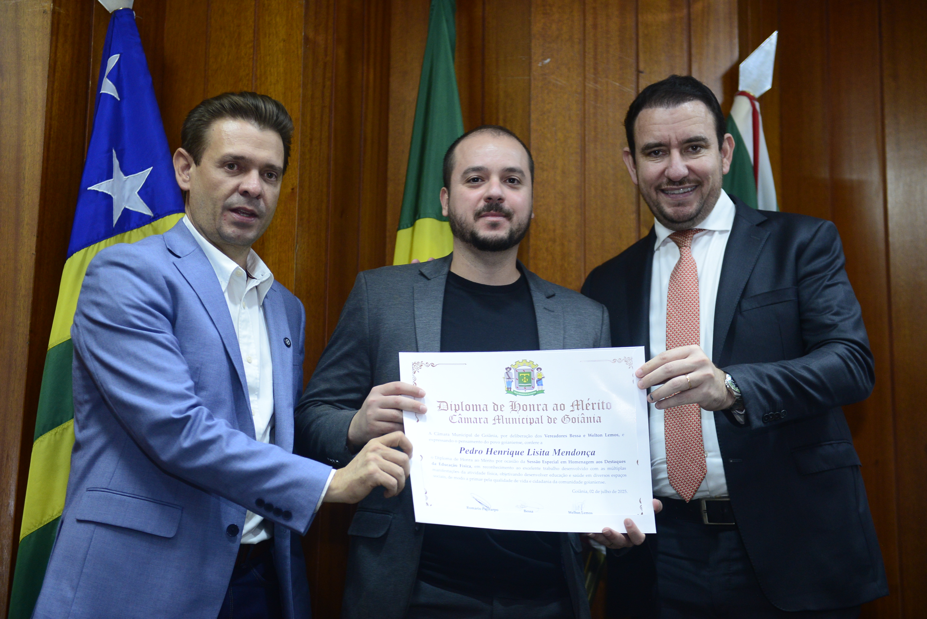 FOTO ANTONIO SILVA (346).JPG