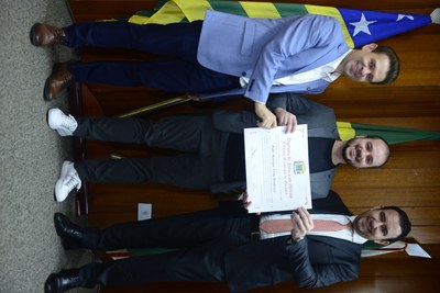 FOTO ANTONIO SILVA (347).JPG