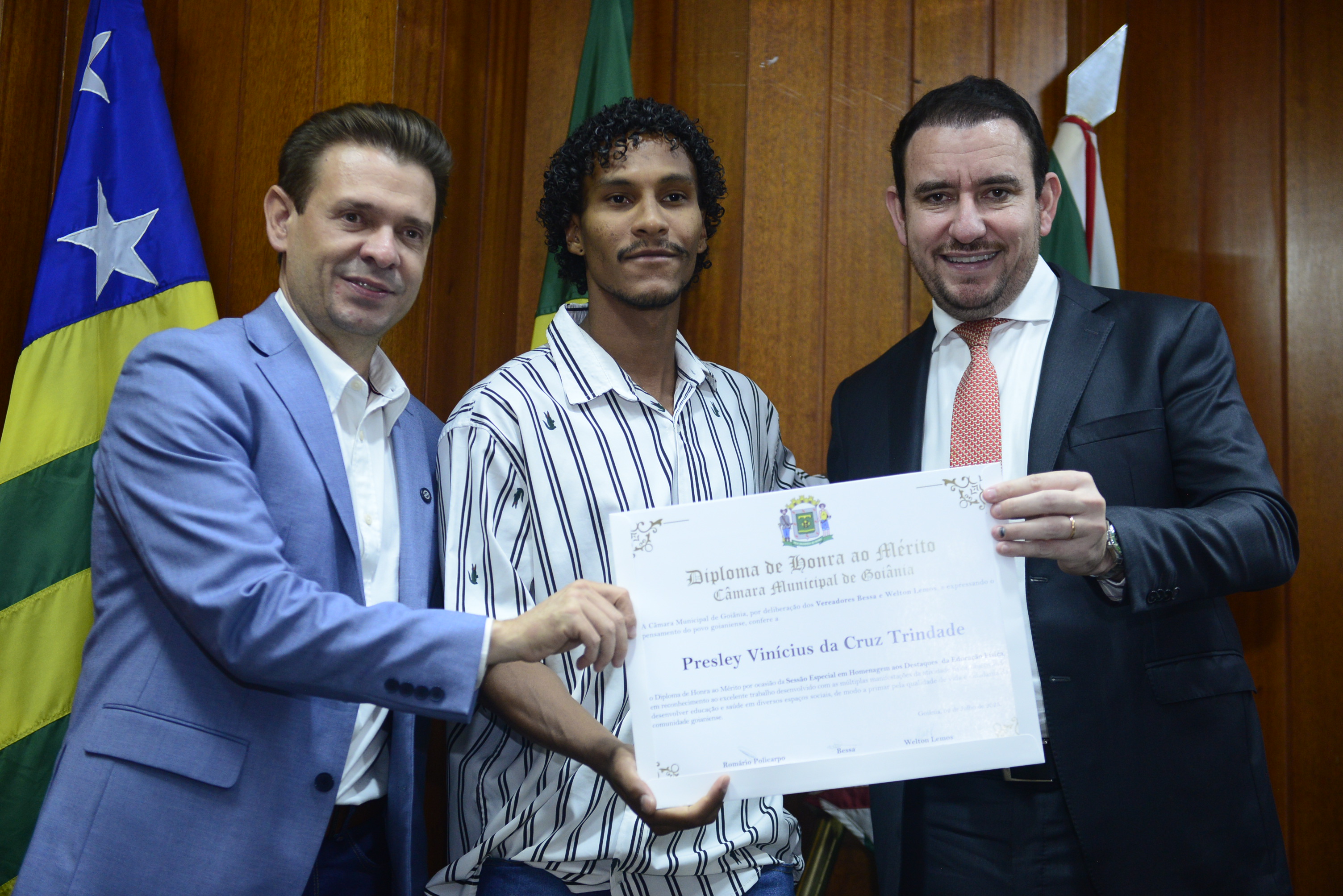 FOTO ANTONIO SILVA (348).JPG