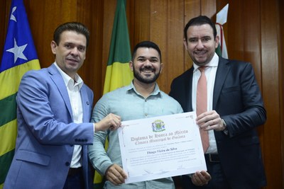 FOTO ANTONIO SILVA (35).JPG