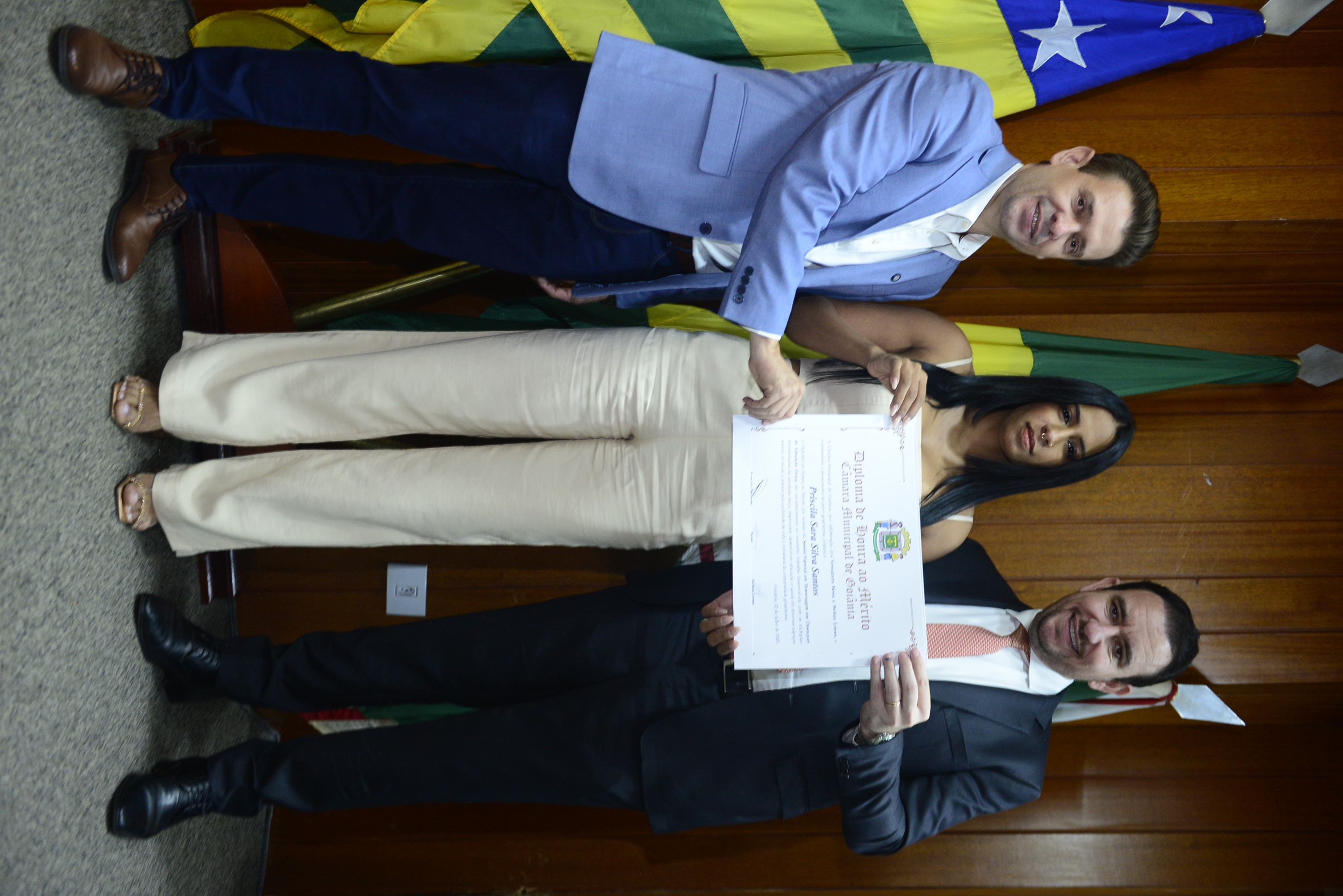 FOTO ANTONIO SILVA (351).JPG