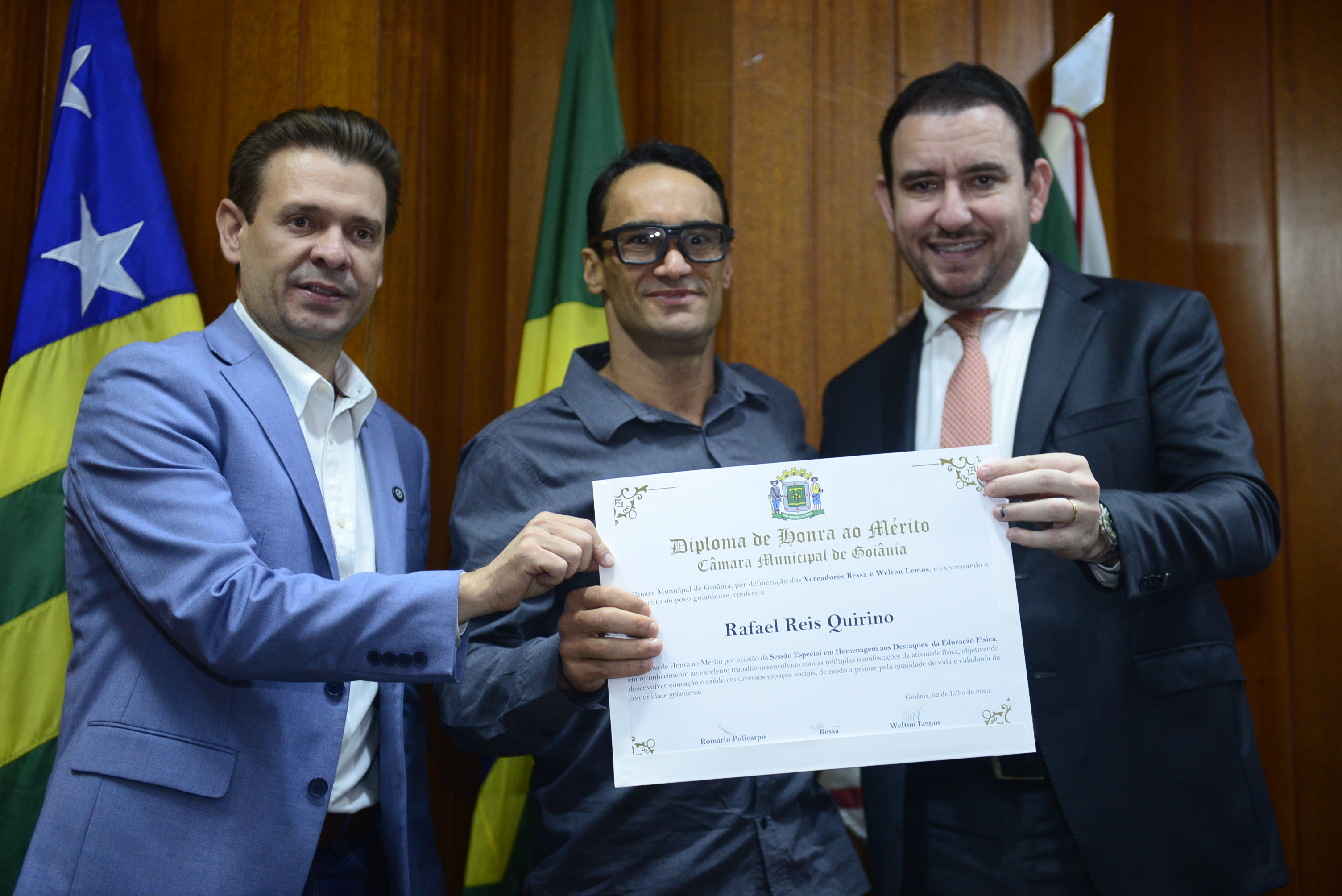 FOTO ANTONIO SILVA (352).JPG