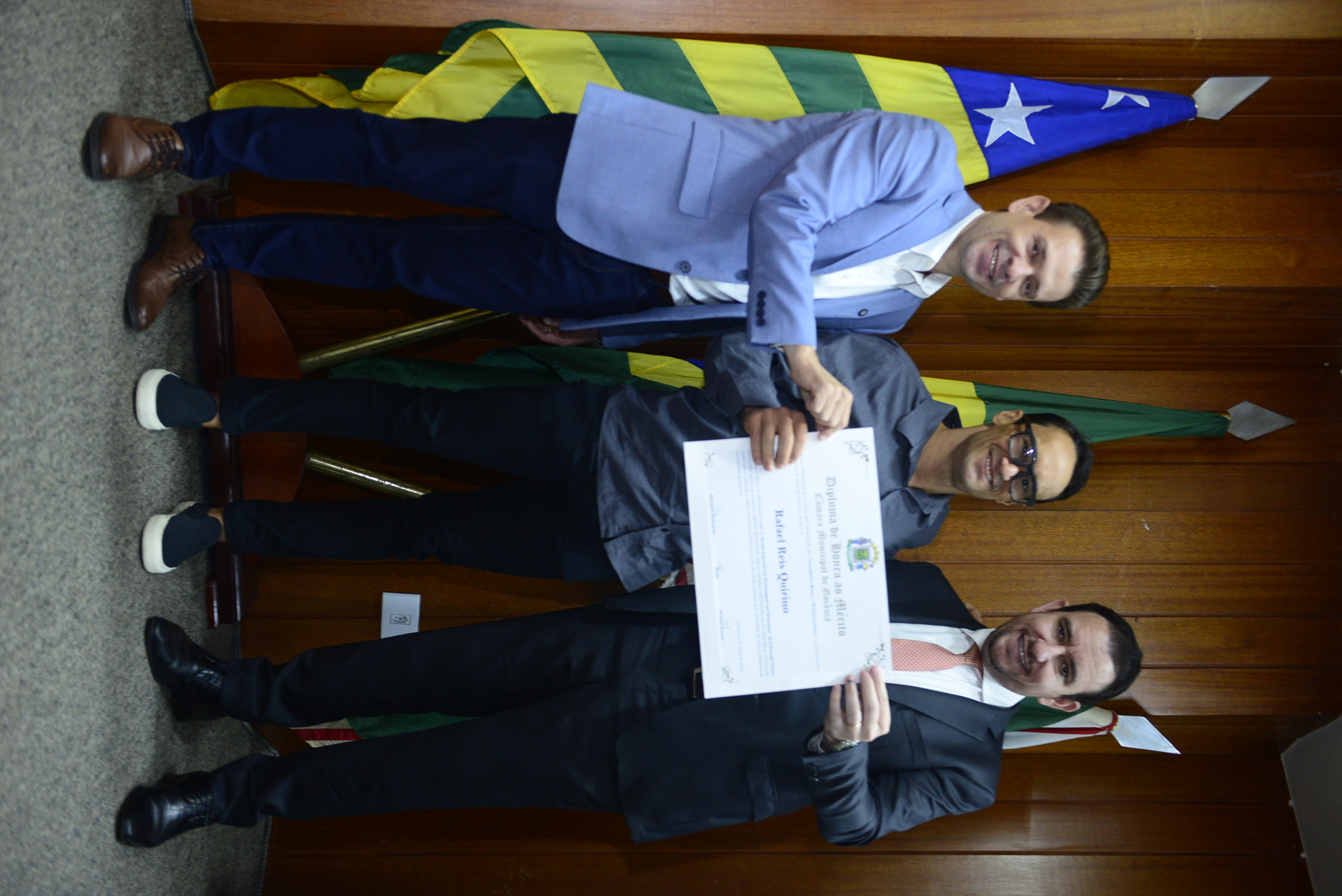 FOTO ANTONIO SILVA (353).JPG