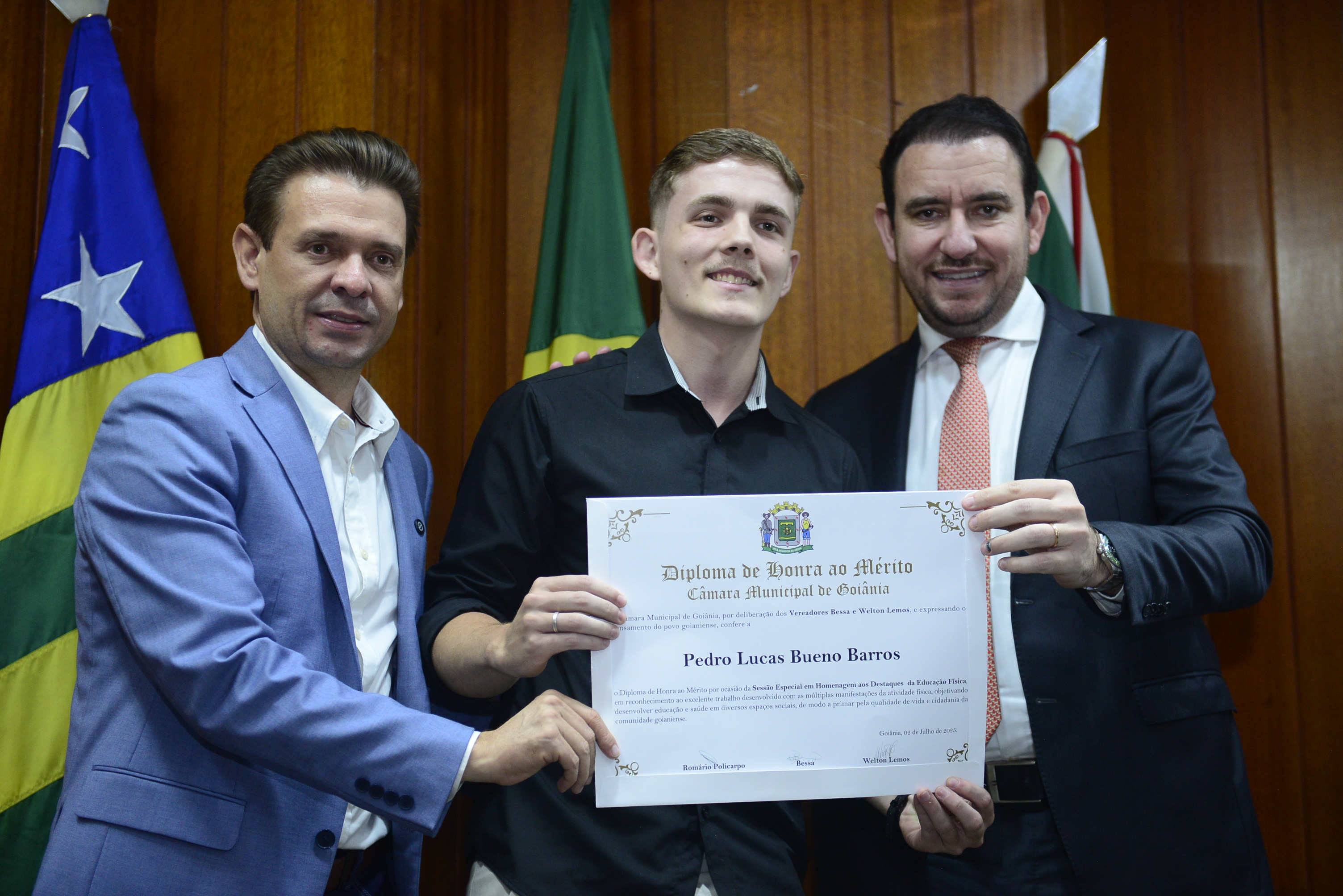 FOTO ANTONIO SILVA (354).JPG