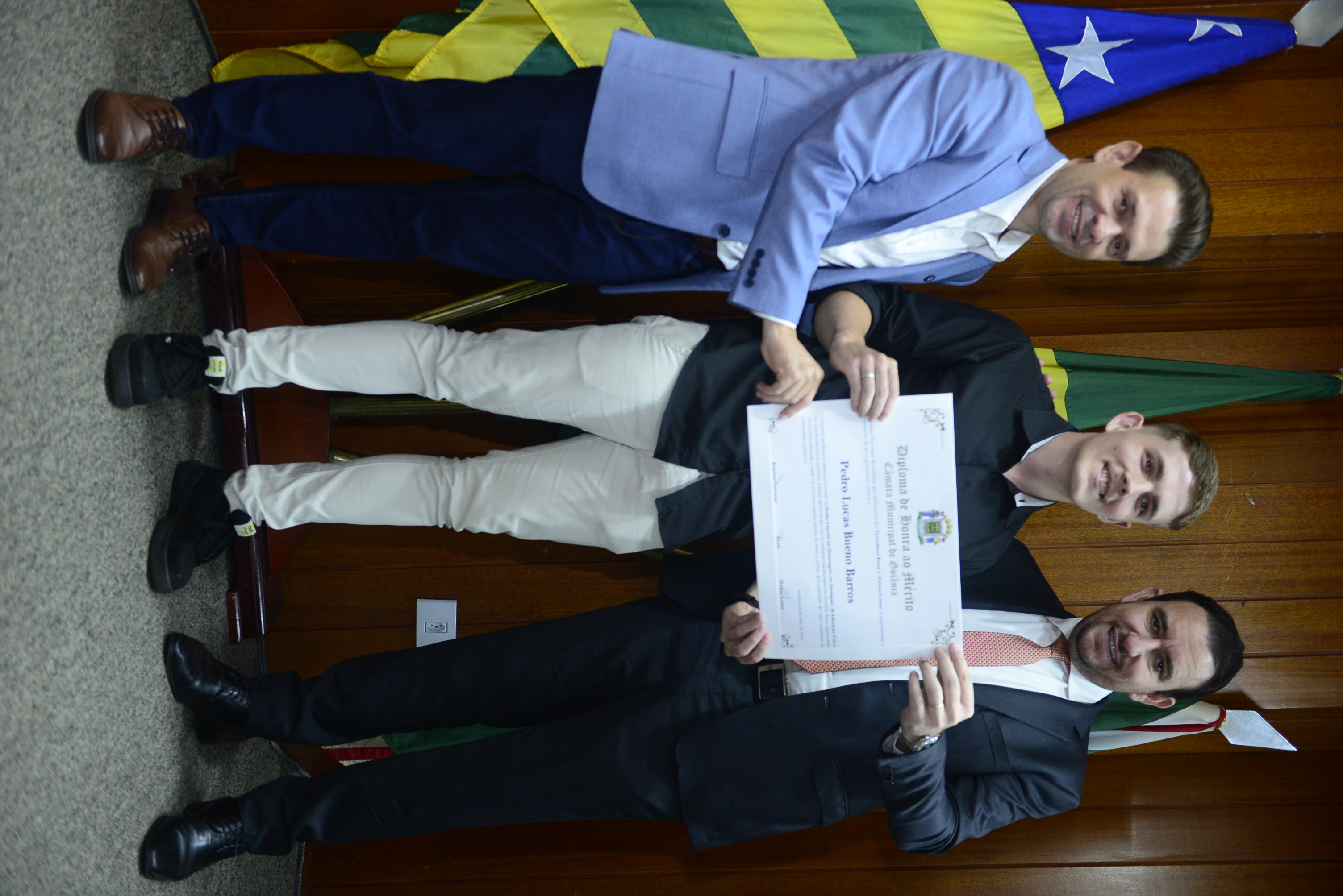 FOTO ANTONIO SILVA (355).JPG