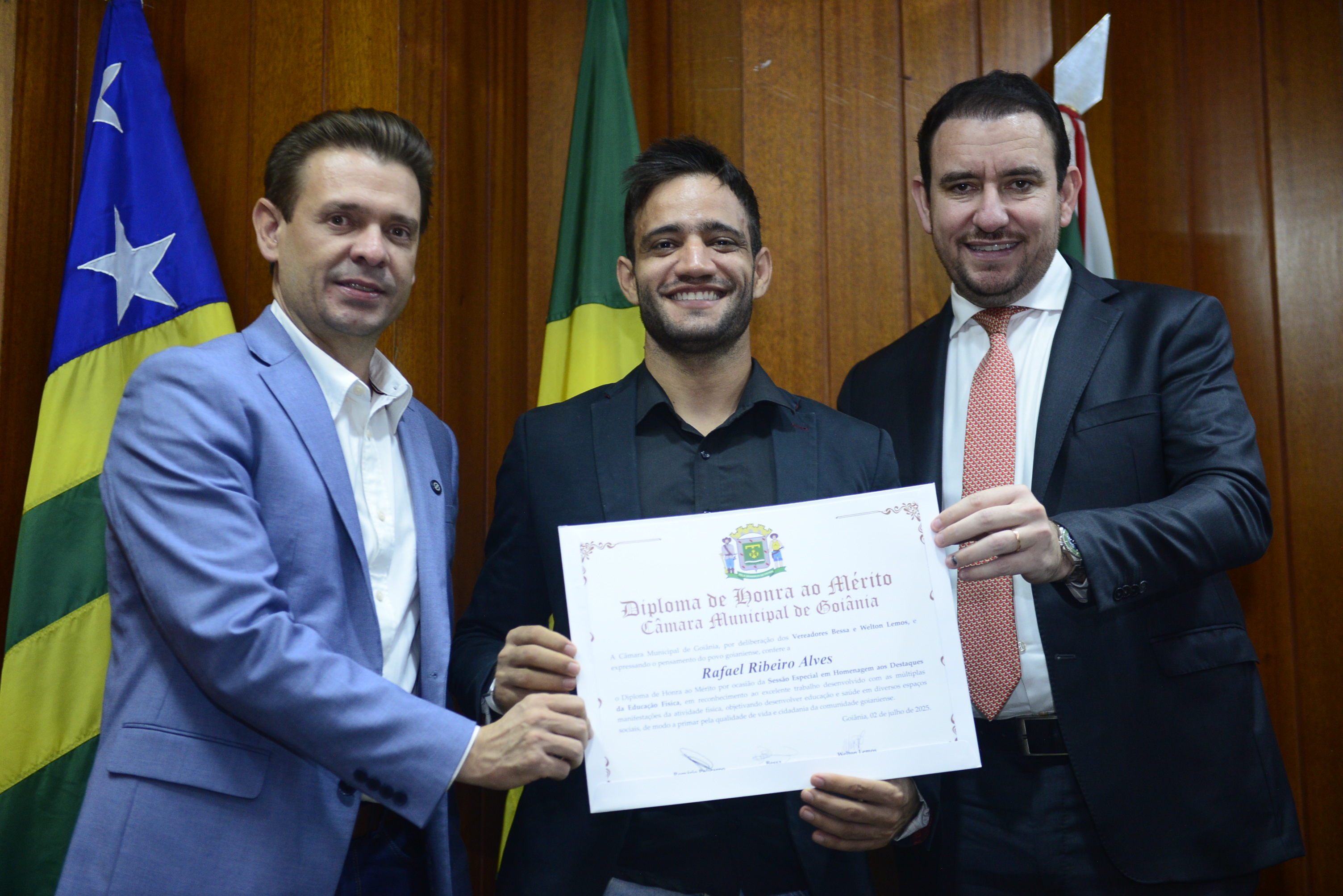 FOTO ANTONIO SILVA (356).JPG