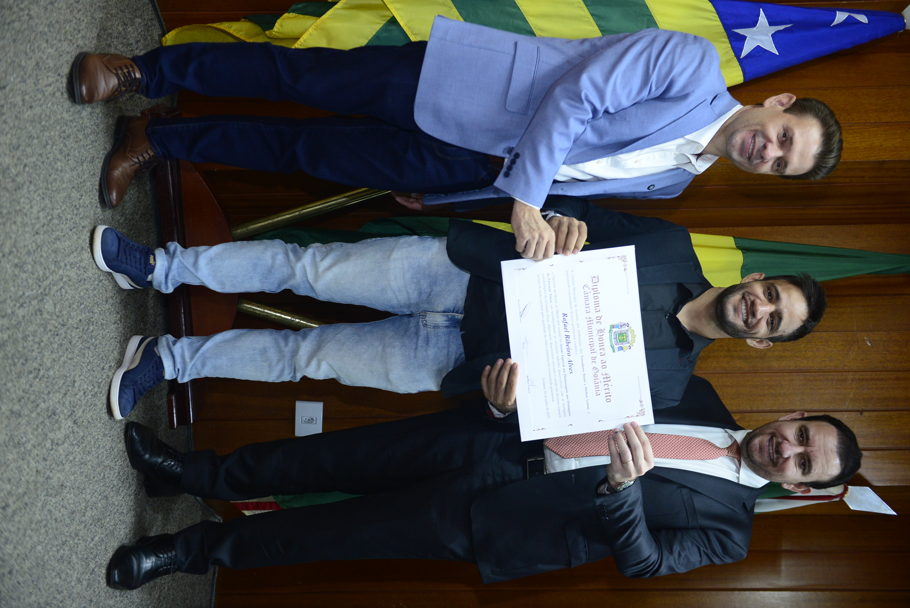 FOTO ANTONIO SILVA (357).JPG