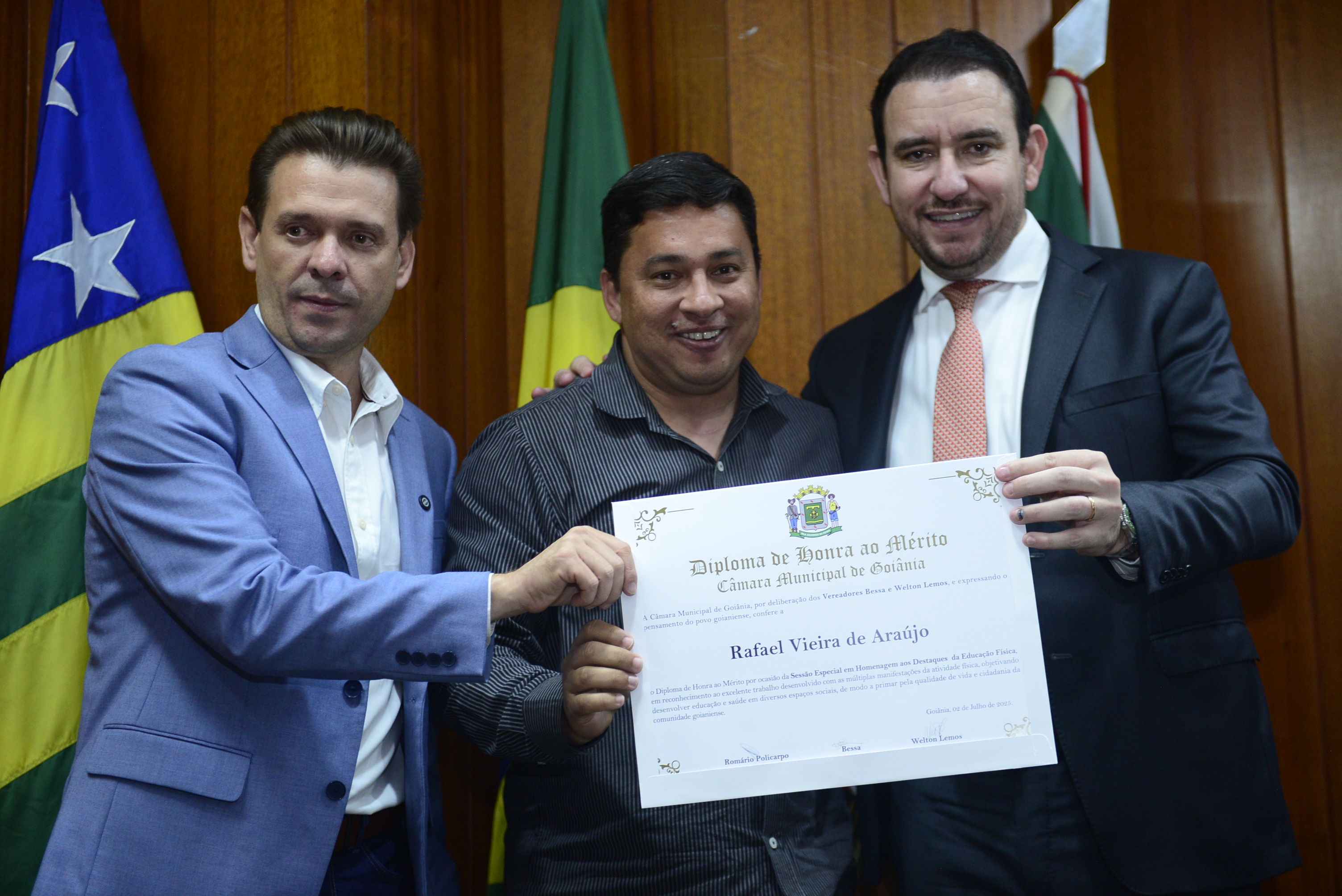 FOTO ANTONIO SILVA (358).JPG