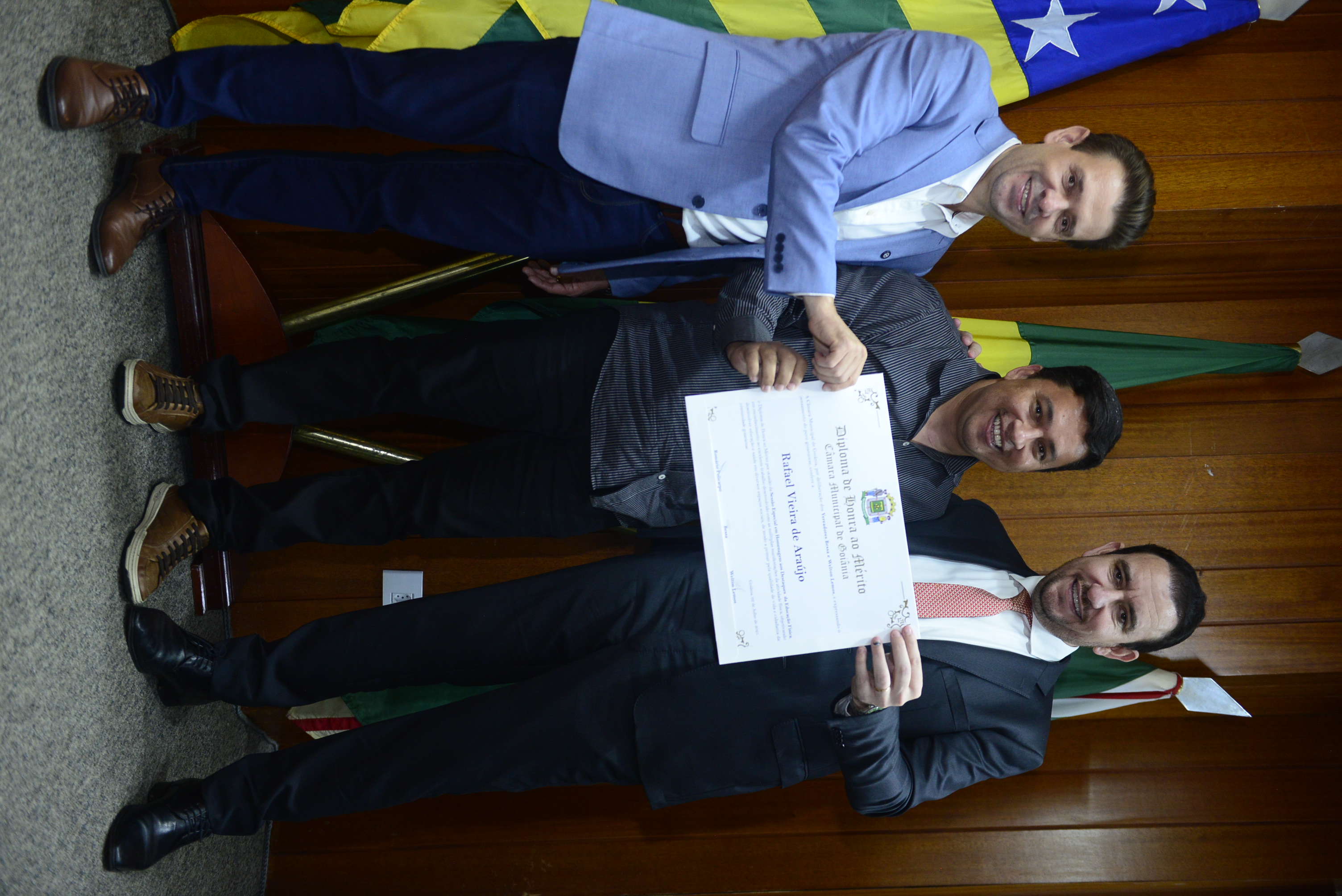 FOTO ANTONIO SILVA (359).JPG