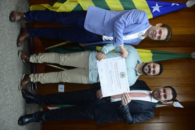 FOTO ANTONIO SILVA (36).JPG