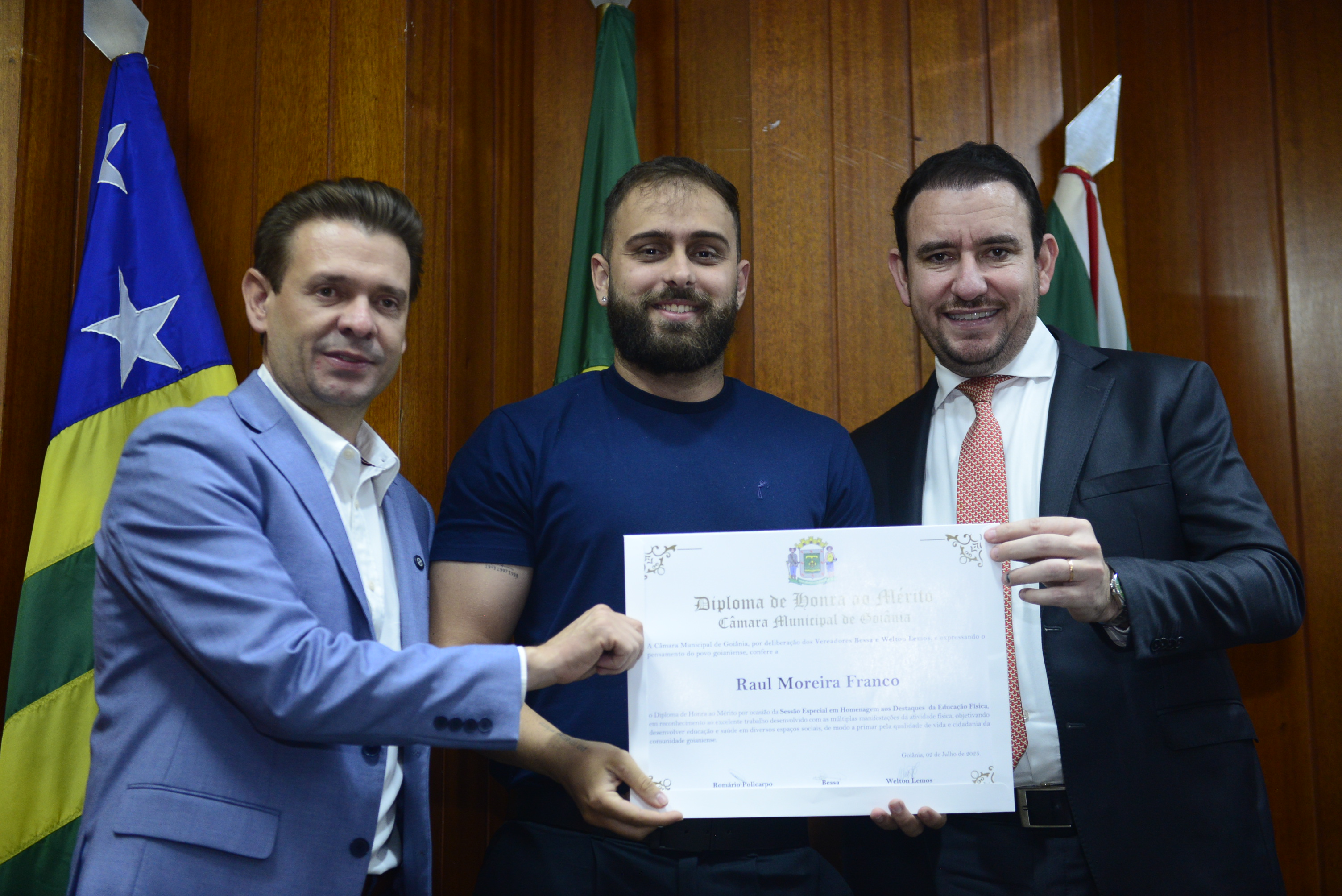 FOTO ANTONIO SILVA (360).JPG