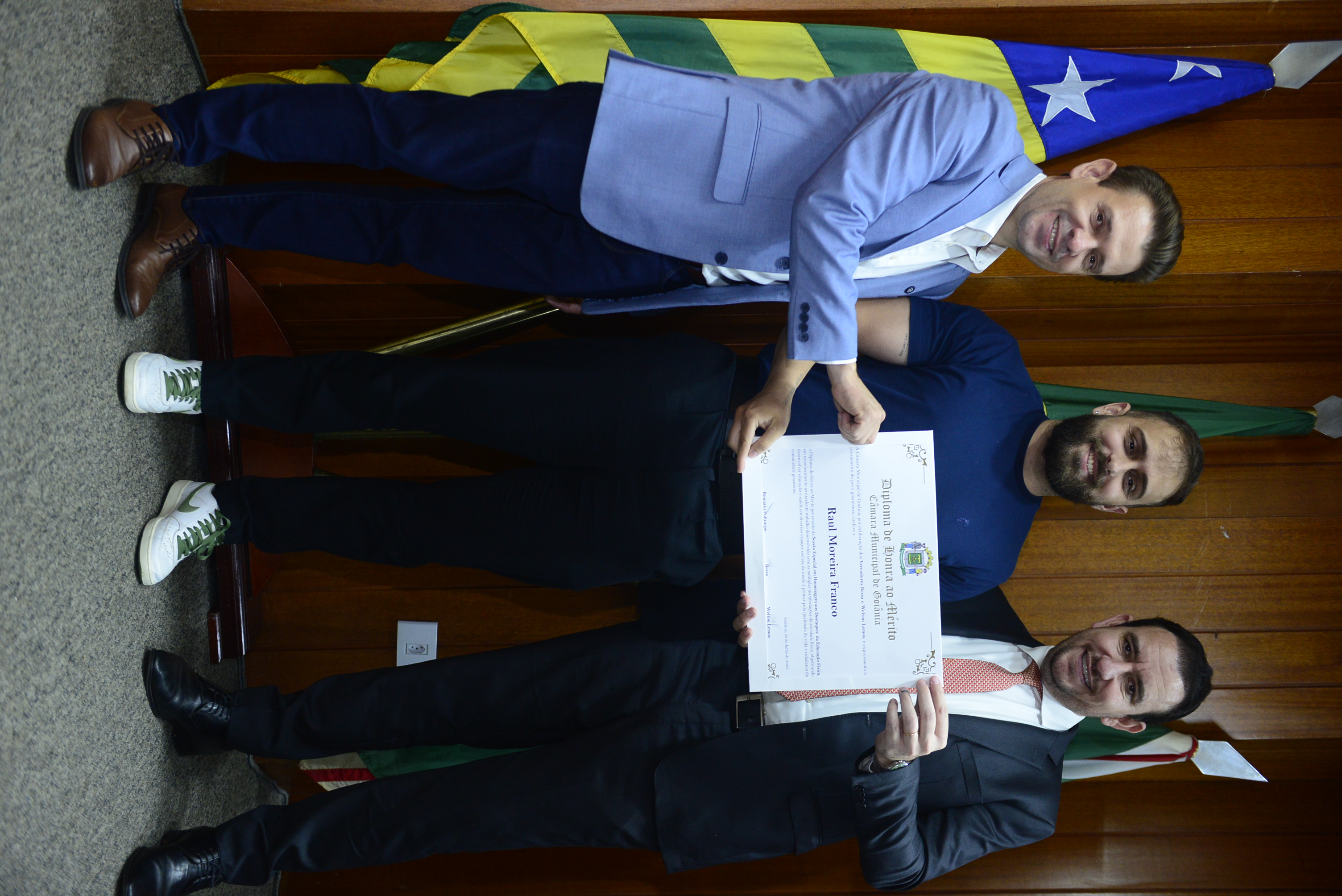 FOTO ANTONIO SILVA (361).JPG