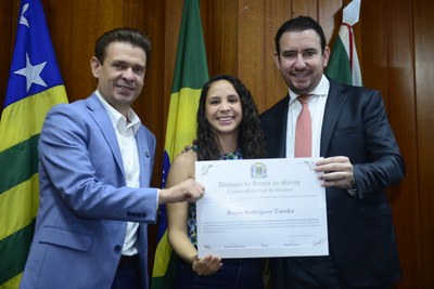 FOTO ANTONIO SILVA (362).JPG