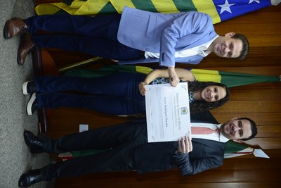 FOTO ANTONIO SILVA (363).JPG