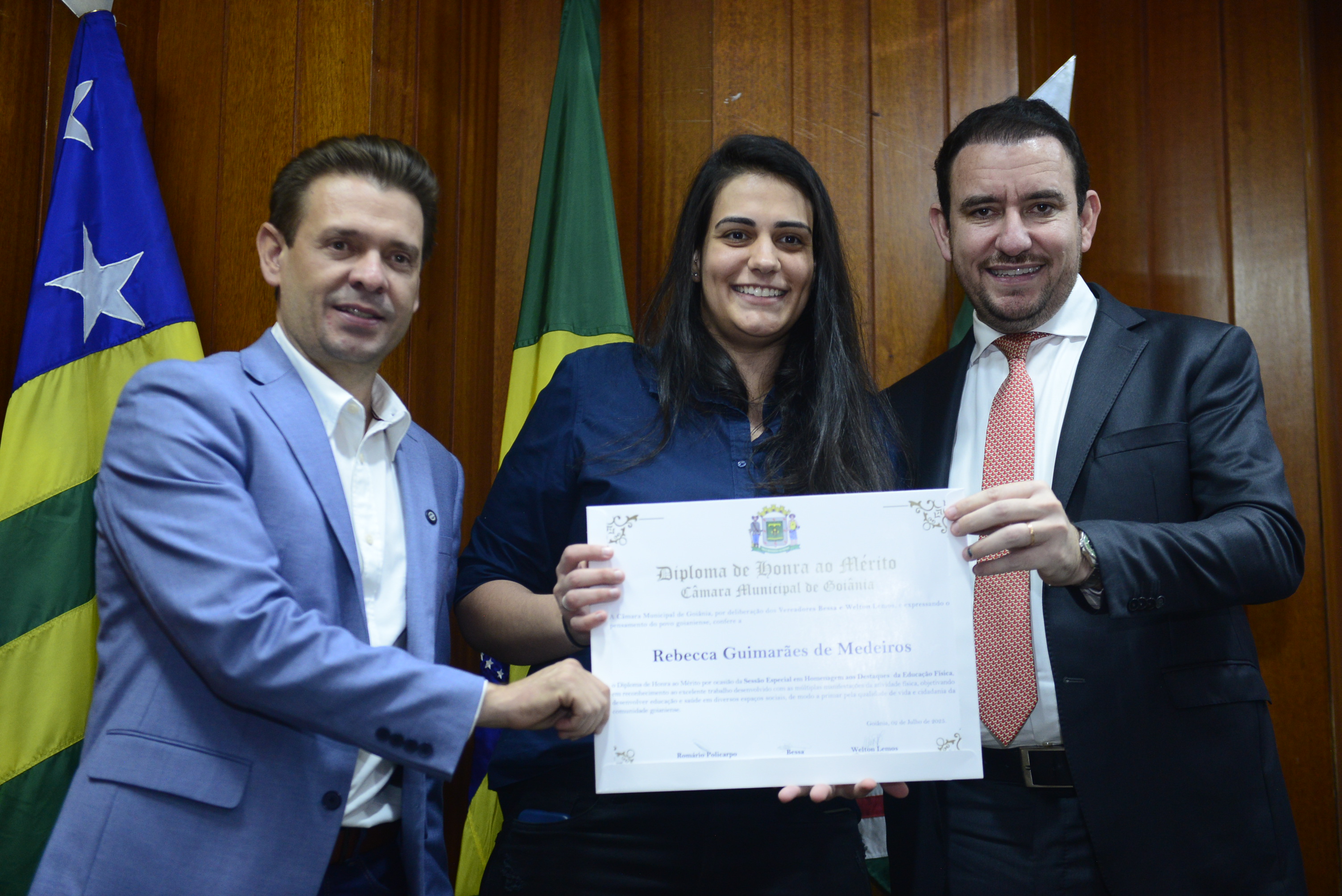 FOTO ANTONIO SILVA (364).JPG