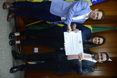 FOTO ANTONIO SILVA (365).JPG