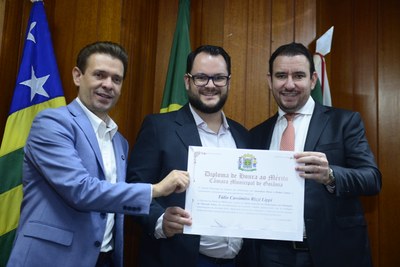 FOTO ANTONIO SILVA (37).JPG