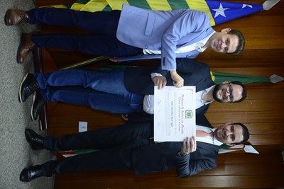 FOTO ANTONIO SILVA (38).JPG