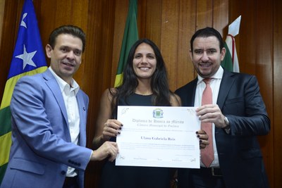 FOTO ANTONIO SILVA (39).JPG