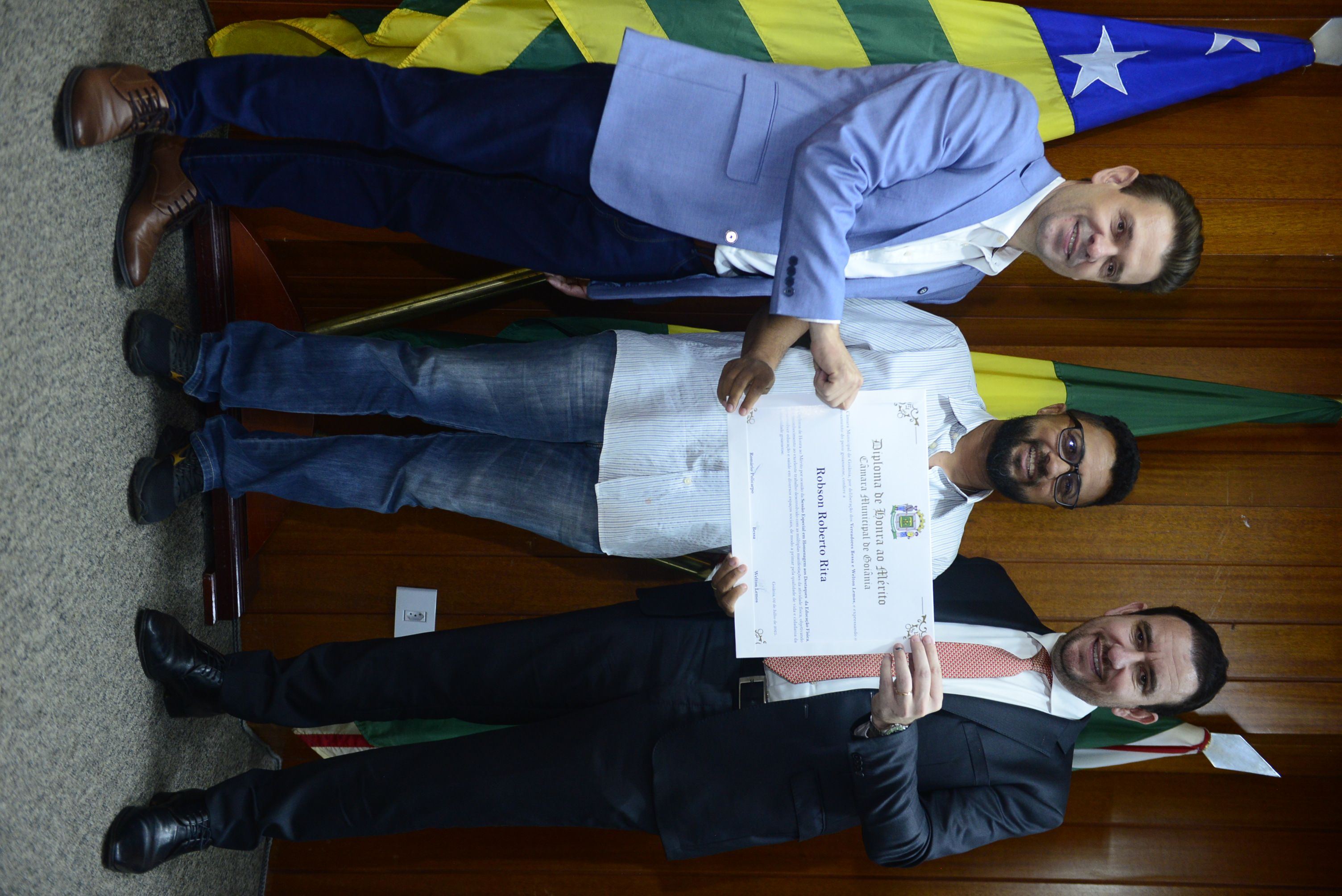 FOTO ANTONIO SILVA (4).JPG