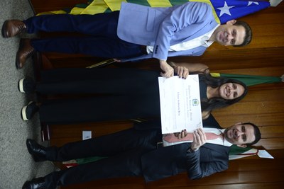 FOTO ANTONIO SILVA (40).JPG