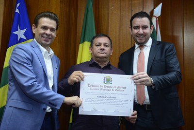 FOTO ANTONIO SILVA (41).JPG