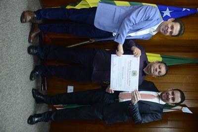 FOTO ANTONIO SILVA (42).JPG