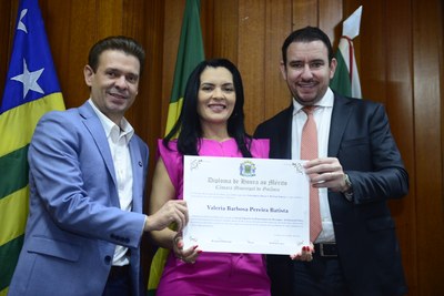 FOTO ANTONIO SILVA (43).JPG