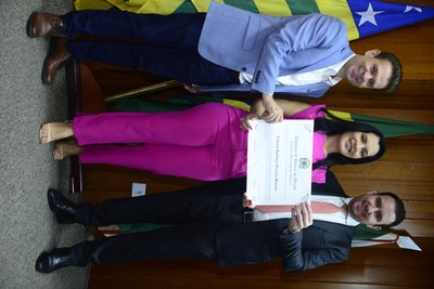 FOTO ANTONIO SILVA (44).JPG