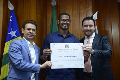 FOTO ANTONIO SILVA (45).JPG