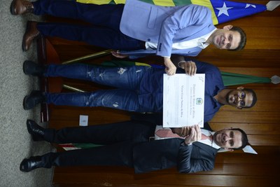 FOTO ANTONIO SILVA (46).JPG