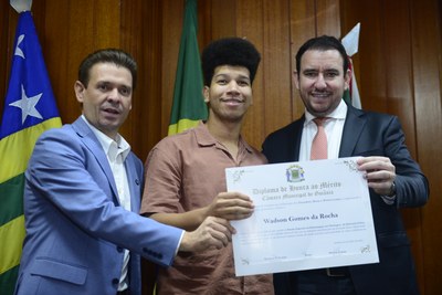 FOTO ANTONIO SILVA (47).JPG