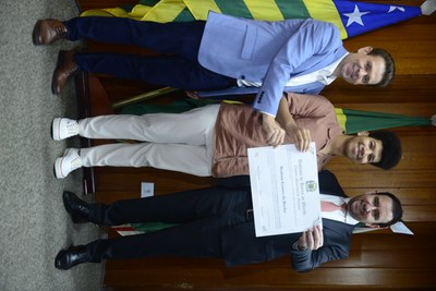 FOTO ANTONIO SILVA (48).JPG