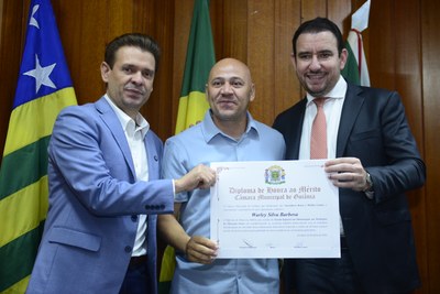 FOTO ANTONIO SILVA (49).JPG