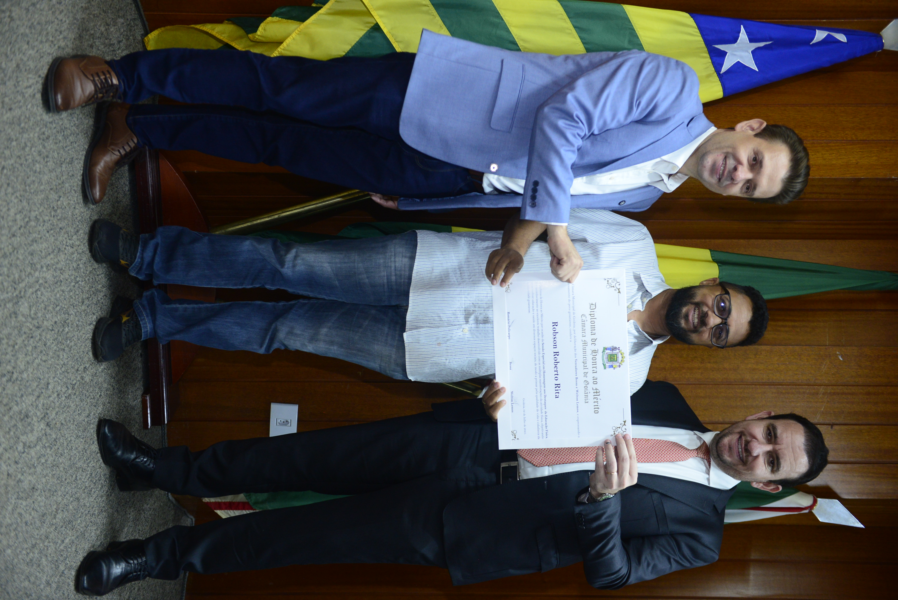 FOTO ANTONIO SILVA (5).JPG