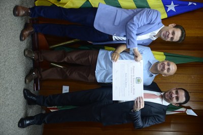 FOTO ANTONIO SILVA (50).JPG