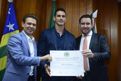 FOTO ANTONIO SILVA (51).JPG