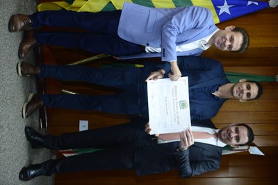 FOTO ANTONIO SILVA (52).JPG