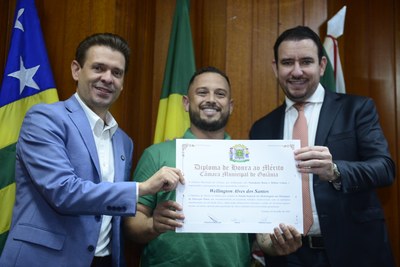 FOTO ANTONIO SILVA (53).JPG