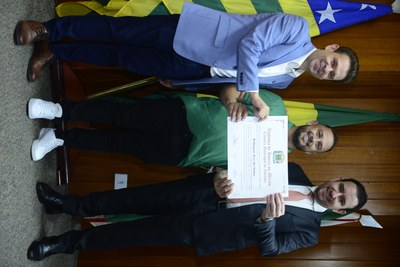 FOTO ANTONIO SILVA (54).JPG