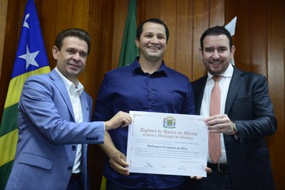 FOTO ANTONIO SILVA (55).JPG