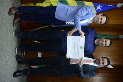 FOTO ANTONIO SILVA (56).JPG