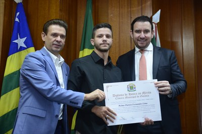 FOTO ANTONIO SILVA (57).JPG