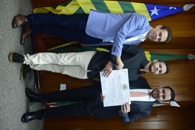 FOTO ANTONIO SILVA (58).JPG