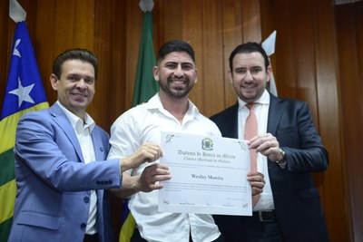 FOTO ANTONIO SILVA (59).JPG