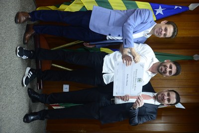 FOTO ANTONIO SILVA (60).JPG