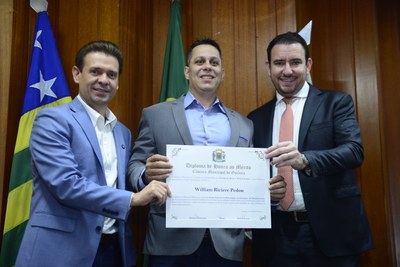 FOTO ANTONIO SILVA (61).JPG