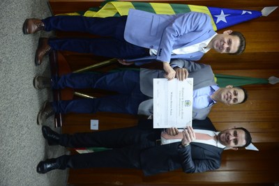 FOTO ANTONIO SILVA (62).JPG