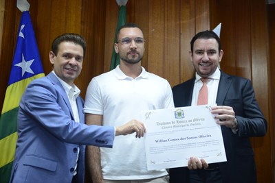 FOTO ANTONIO SILVA (63).JPG