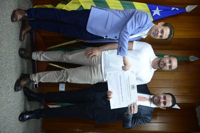 FOTO ANTONIO SILVA (64).JPG